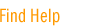 Find Help