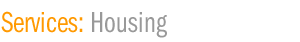 Housing