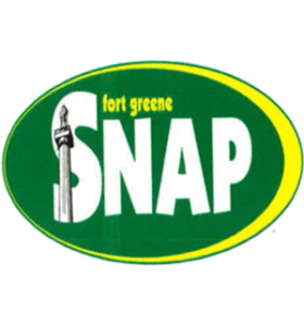 Fort Greene SNAP